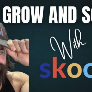 Grow and Scale with Skool