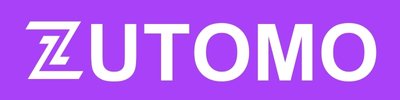 ZUTOMO