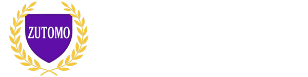 ZUTOMO