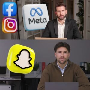 Meta+SnapChat Ads Course Video Bundle
