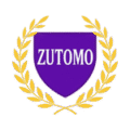 zutomo.com